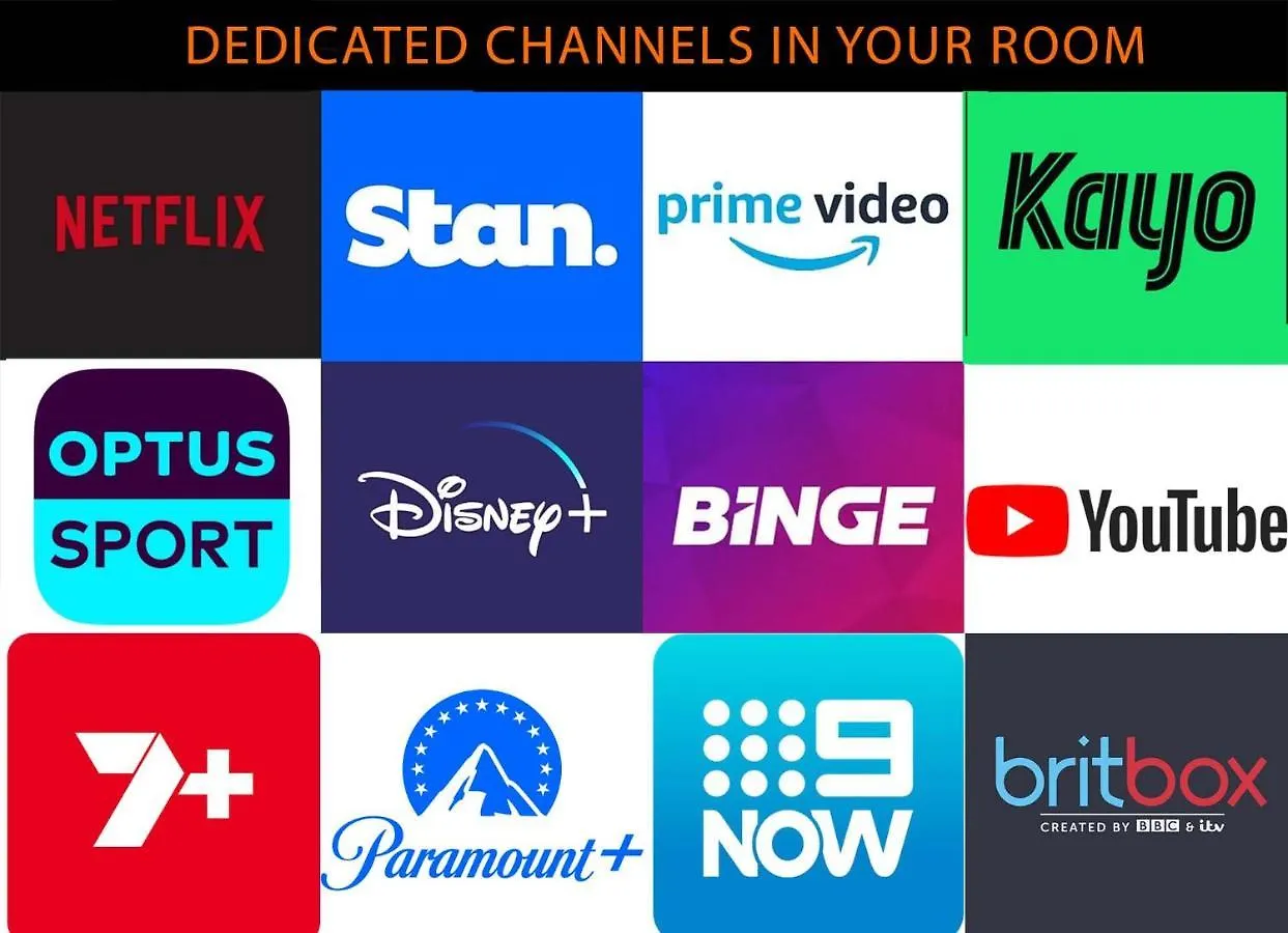 Beach Bliss, Private Bedroom, Private Lounge & Bathroom, Plus Netflix, Wifi Kewarra Beach Homestay